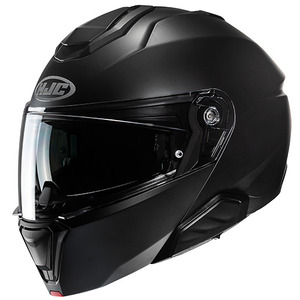Spartan RS Carbon 1.3 SE Carbon / Black / Carbon
