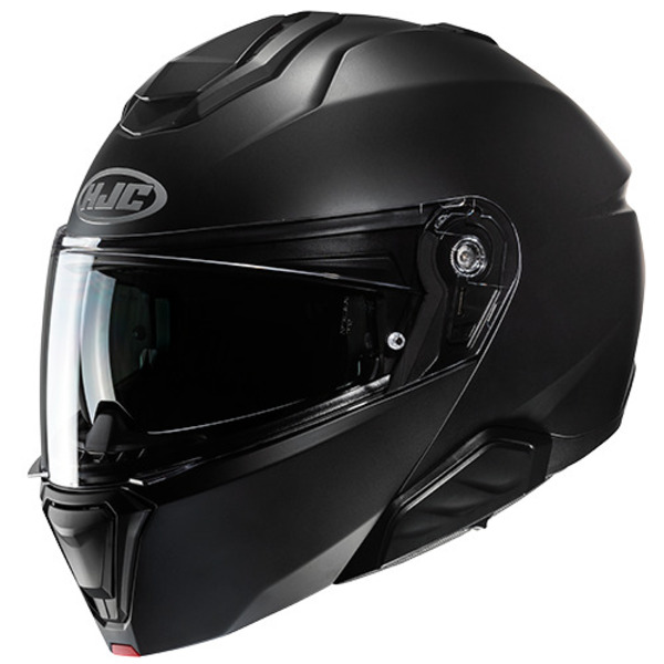 HJC I91 Solid