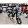 BMW BMW F850 GS I 2019