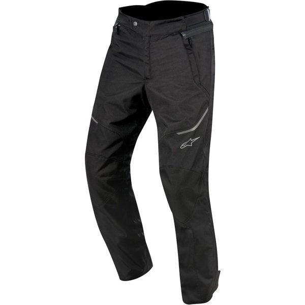Alpinestars Pantalon AST-1