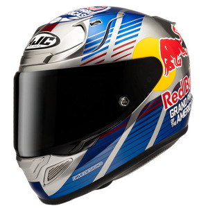 Spartan RS Carbon 1.3 SE Carbon / Black / Carbon