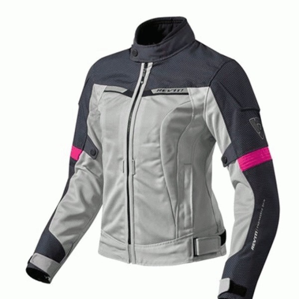REVIT Chaqueta Airwave 2 Mujer