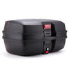 Cucyma Top Case 32 Lt