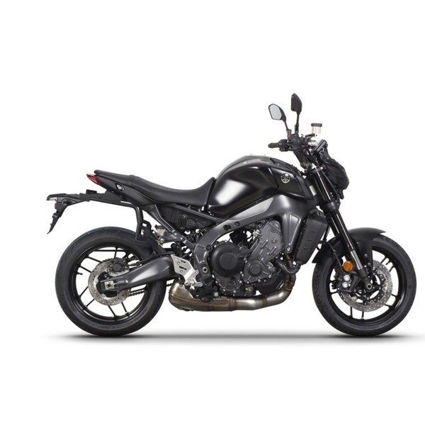 Shad Anclaje Maletas Laterales Yamaha MT09/SP (21)