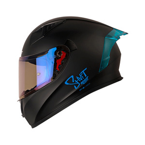 Spartan RS Carbon 1.3 SE Carbon / Black / Carbon