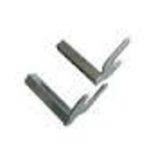 Sumomoto SMI3002-T5