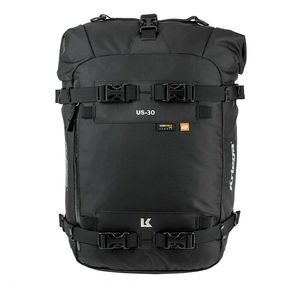 Spartan RS Carbon 1.3 SE Carbon / Black / Carbon
