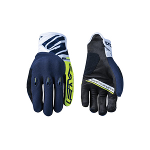 Spartan RS Carbon 1.3 SE Carbon / Black / Carbon