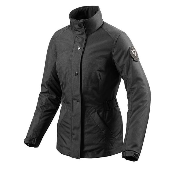 REVIT Chaqueta Stockholm