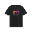 $r.Name