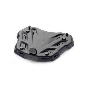Spartan RS Carbon 1.3 SE Carbon / Black / Carbon