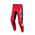 Rojo/ Negro/ Morado