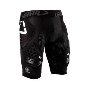 Spartan RS Carbon 1.3 SE Carbon / Black / Carbon