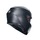 Negro Matte