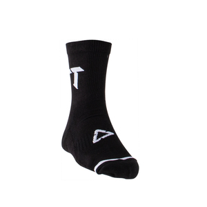 Spartan RS Carbon 1.3 SE Carbon / Black / Carbon