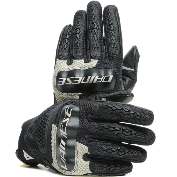 Dainese D-Explorer 2