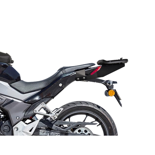 Shad Anclaje Topcase Honda CB190R 16/19