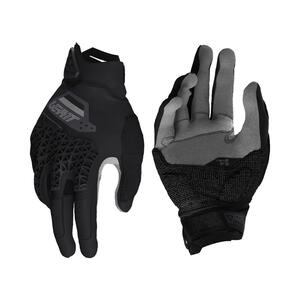 Spartan RS Carbon 1.3 SE Carbon / Black / Carbon