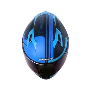 Spartan RS Carbon 1.3 SE Carbon / Black / Carbon
