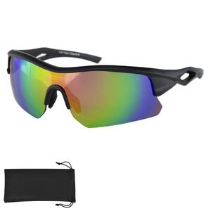 Spartan RS Carbon 1.3 SE Carbon / Black / Carbon