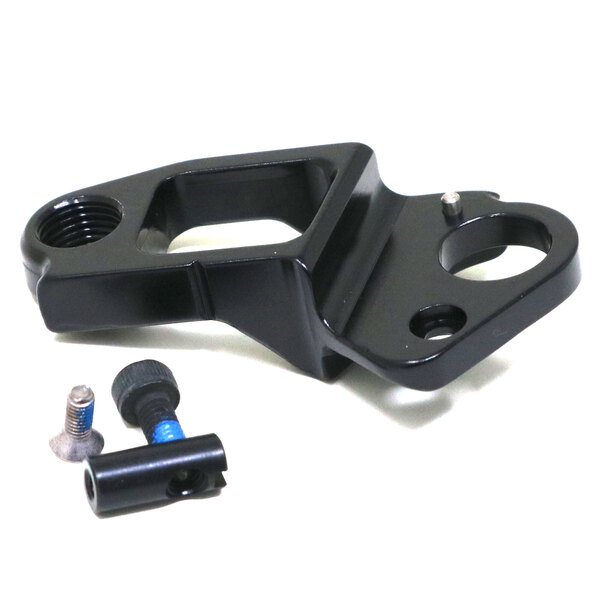 Fusible BMC Cambio Postiza Cuadro 45