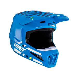 Spartan RS Carbon 1.3 SE Carbon / Black / Carbon