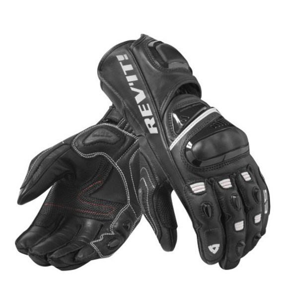 REVIT Guantes Jerez 3