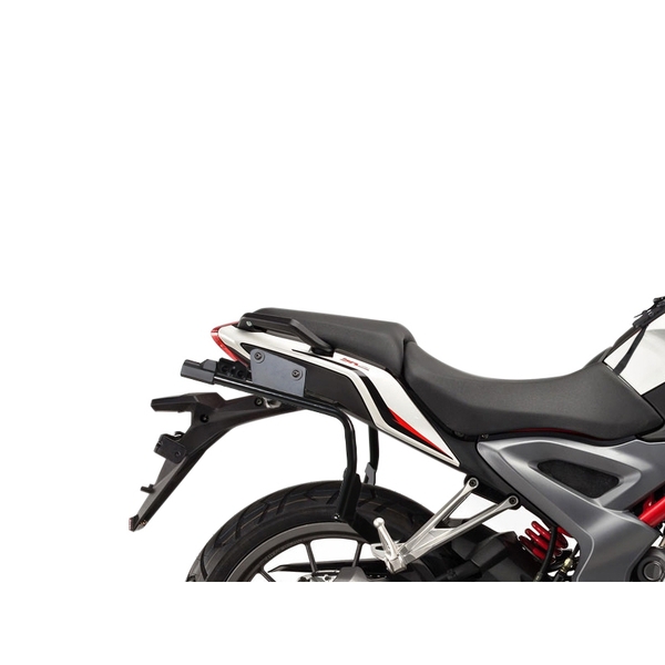 Shad Anclaje Mal Lat Benelli TNT 25