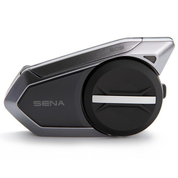 Sena 50S Sound by Harman-Kardon