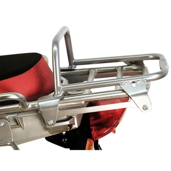 Hepco & Becker Anclaje Top Case R1200 GS ADV --->2013