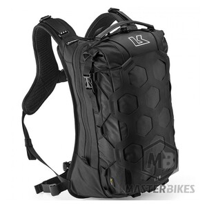 Spartan RS Carbon 1.3 SE Carbon / Black / Carbon