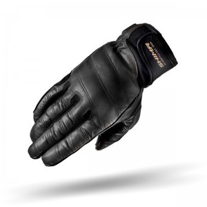 Spartan RS Carbon 1.3 SE Carbon / Black / Carbon