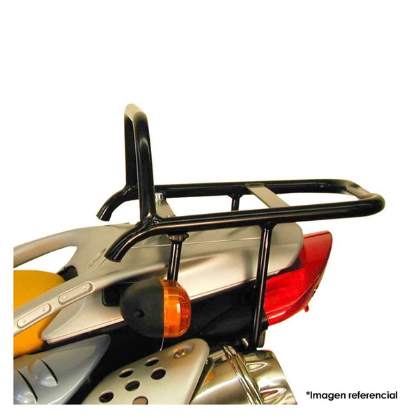 Hepco & Becker Anclaje Top Case BMW F650 GS DAKAR