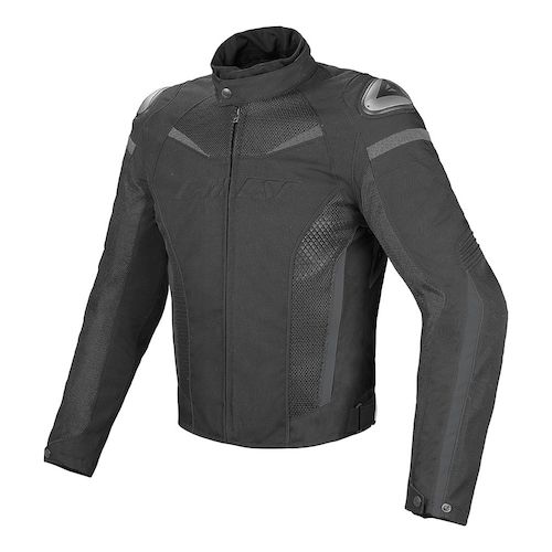 Dainese Super Speed D-Dry