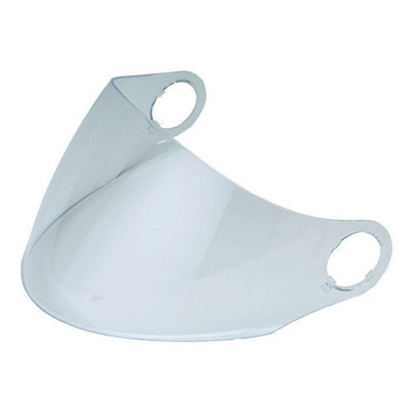 AGV Visor para Blade