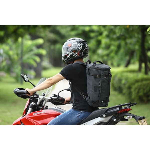 Bolsos mochila baratos online online