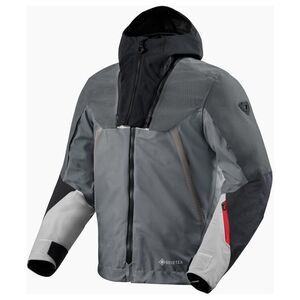 Spartan RS Carbon 1.3 SE Carbon / Black / Carbon