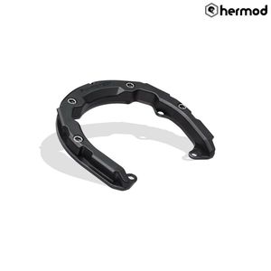 Spartan RS Carbon 1.3 SE Carbon / Black / Carbon