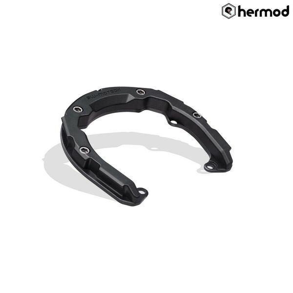 Anclaje Anillo Estanque PRO KTM 1290 Super Adv R/S