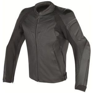 Spartan RS Carbon 1.3 SE Carbon / Black / Carbon