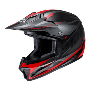 Spartan RS Carbon 1.3 SE Carbon / Black / Carbon