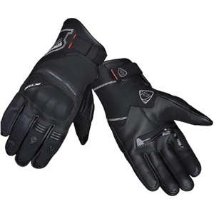 Spartan RS Carbon 1.3 SE Carbon / Black / Carbon