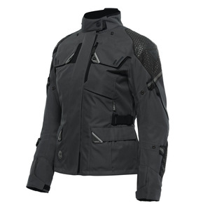 Spartan RS Carbon 1.3 SE Carbon / Black / Carbon