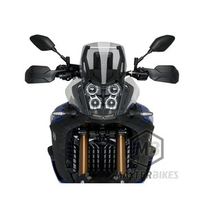 Spartan RS Carbon 1.3 SE Carbon / Black / Carbon