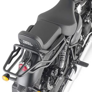 Spartan RS Carbon 1.3 SE Carbon / Black / Carbon