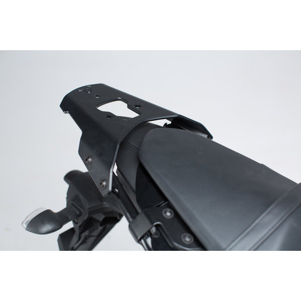 Anclaje Top-Case Alu-Rack Yamaha MT-03 (16)
