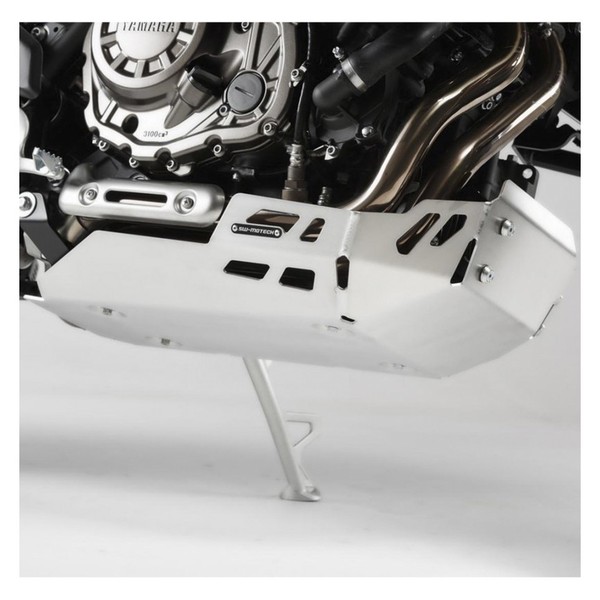 Protector de Carter Yamaha XT1200Z Super Tenere (2014)
