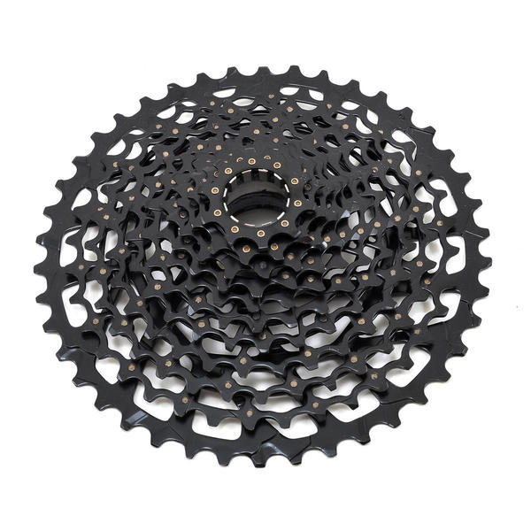 SRAM Piñón Sram Xg-1150 Gx 10-42t 11v