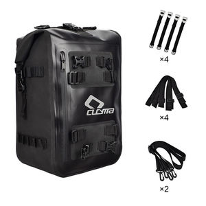 Spartan RS Carbon 1.3 SE Carbon / Black / Carbon