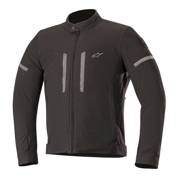 Alpinestars Maxim